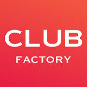 Club Factory – Online Shopping App Club Factory – Online Shopping App