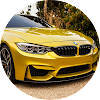 BMW Wallpapers HD