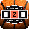 H2H Fantasy Basketball