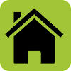 Property Price Register Property Price Register