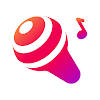 WeSing – Karaoke, Party & Live WeSing – Karaoke, Party & Live