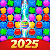Matching Go! – Puzzle Games