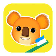 Apprendre avec Ben le Koala