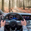 Car Racing & Driving Games Pro