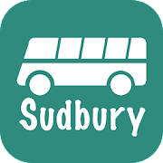 Sudbury Transit (GOVA) – Track Buses