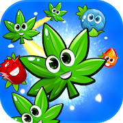 Flower Crush Match 3 Games Fun