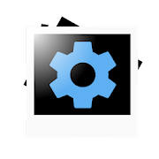 SCP Quiz game admin