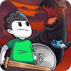 Sumie: The Lost Cat Quest