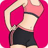 BBG Workout App : At Home Bikini Body Guide Plan