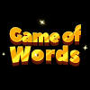 Guess the Word by Picture Guess the Word by Picture
