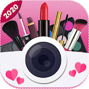Face Makeup Camera – Beauty Selfie Photo Editor Face Makeup Camera – Beauty Selfie Photo Editor