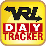VRL DAR