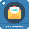 SMS Ringtones – Message sounds