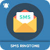 SMS Ringtones – Message sounds SMS Ringtones – Message sounds