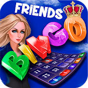 Bingo Star Bingo Star
