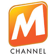 M Channel for TV