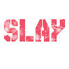 Slay Acad