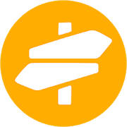 Joingoing Joingoing