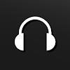 Headfone: Premium Audio Dramas