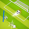 Finger Football: Soccer Games Finger Football: Soccer Games