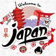 Japan Beautiful Wallpaper