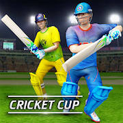 World Cricket Cup Tournament