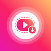 All Tube Video Download All Tube Video Download