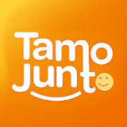 Tamo Junto – Carrefour