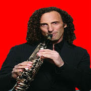 Kenny G || Greatest Hits Kenny G || Greatest Hits