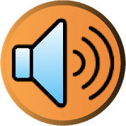 Smart N’ Loud – Smart Ringer Smart N’ Loud – Smart Ringer