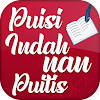 Kumpulan Puisi Indah