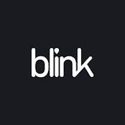 Blink
