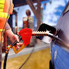 Gas Station Game: Car Mechanic Gas Station Game: Car Mechanic
