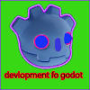 development for godot engine