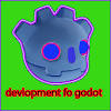 development for godot engine development for godot engine