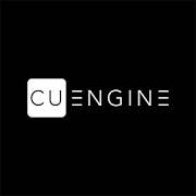 CuEngine