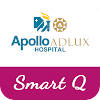 Apollo Smart Q Apollo Smart Q