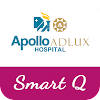 Apollo Smart Q