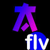 Animeflv – Anime tv sub & dub Animeflv – Anime tv sub & dub