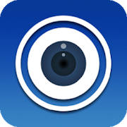SmartViewer SmartViewer