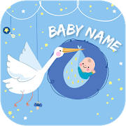 Baby Name
