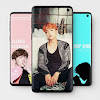 BTS J Hope Wallpapers KPOP Fan