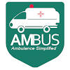Ambus – Ambulance Booking App