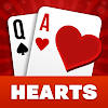 傷心 小 棧 Hearts Mania