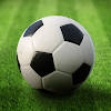 World Football League World Football League