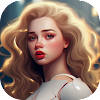 AI Character Chat – Charsis AI Character Chat – Charsis