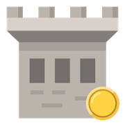 Kingdom Trader  – Idle Shopkeeper Trading Game