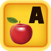 Learning Phonics for Kids Learning Phonics for Kids