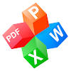 Office Documents Reader&Viewer Office Documents Reader&Viewer