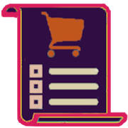 Smart Shopping List